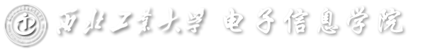 英国威廉希尔唯一官网